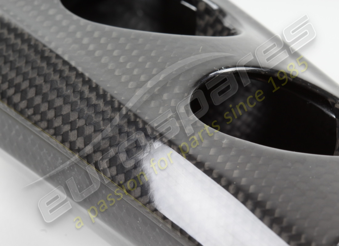 nuevo kit de puente central rhd ferrari. número de parte 70003994 (5)