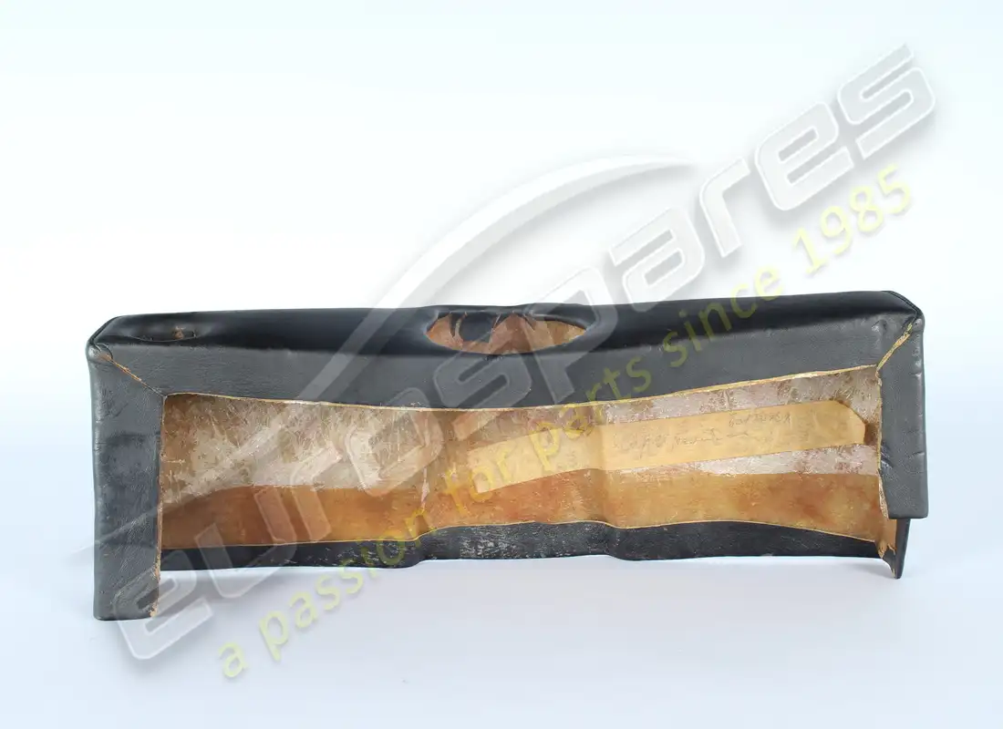 cubierta de columna lhd usada ferrari número de pieza 50320407 (2)