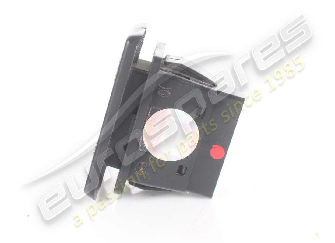 INTERRUPTOR DE ELEVALUNAS DERECHO USADO FERRARI. NÚMERO DE PIEZA 126817 (5) interruptor de elevalunas derecho usado ferrari. número de pieza 126817 (5)