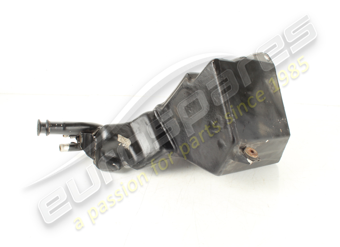 tanque de aceite maserati usado. número de parte 205033 (2)