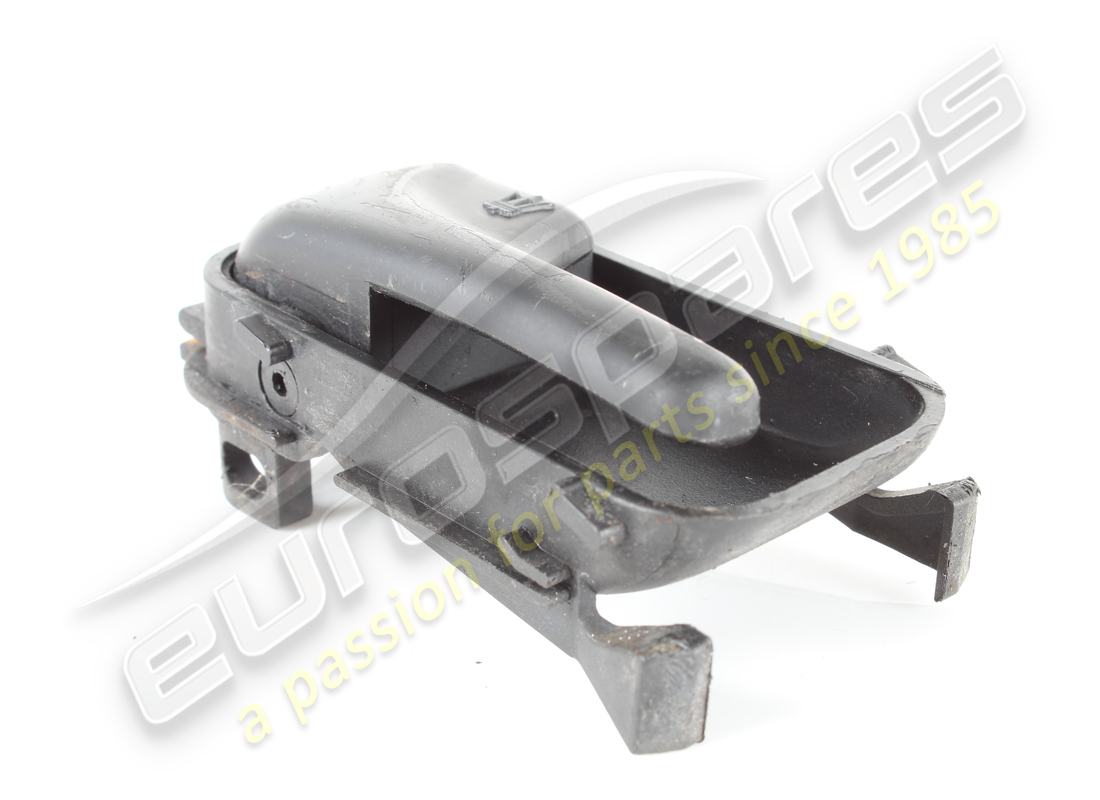 usado maserati manija interior trasera/delantera izquierda completa. número de pieza 374530141 (6)