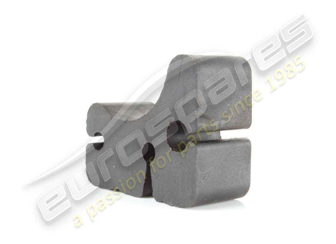 USADO FERRARI DISTANZIALE TUBI SX. NÚMERO DE PIEZA 865753 (2) usado ferrari distanziale tubi sx. número de pieza 865753 (2)