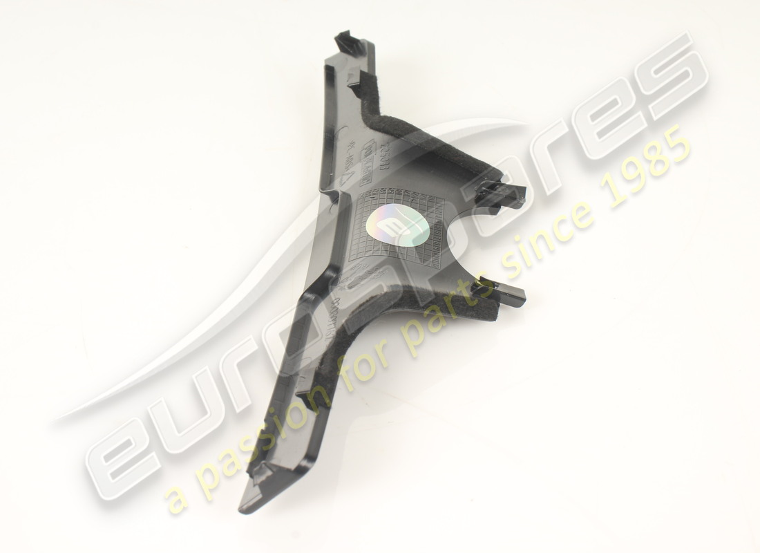 funda sup.ferrari tappo di chiusura usada. número de parte 807762 (3)