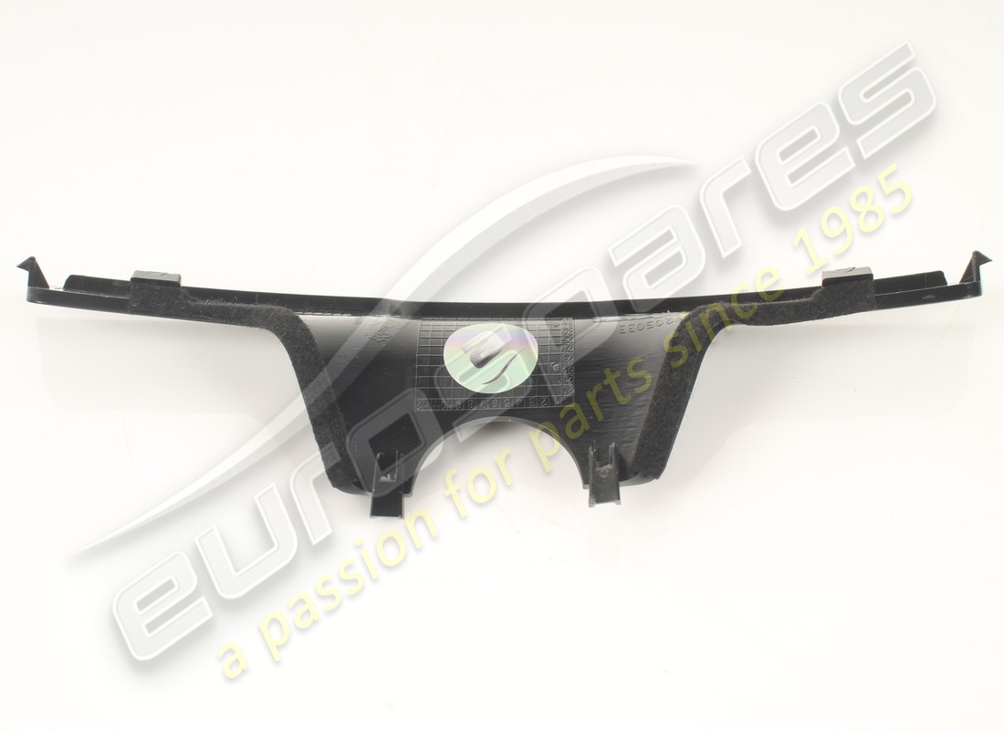 funda sup.ferrari tappo di chiusura usada. número de parte 807762 (2)