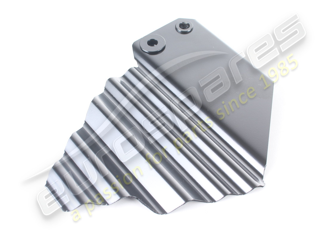 NUEVO ASTON MARTIN REFUERZO, BARBILLA IZQUIERDA NÚMERO DE PIEZA DG4330907AB (1) nuevo aston martin refuerzo, barbilla izquierda número de pieza dg4330907ab (1)