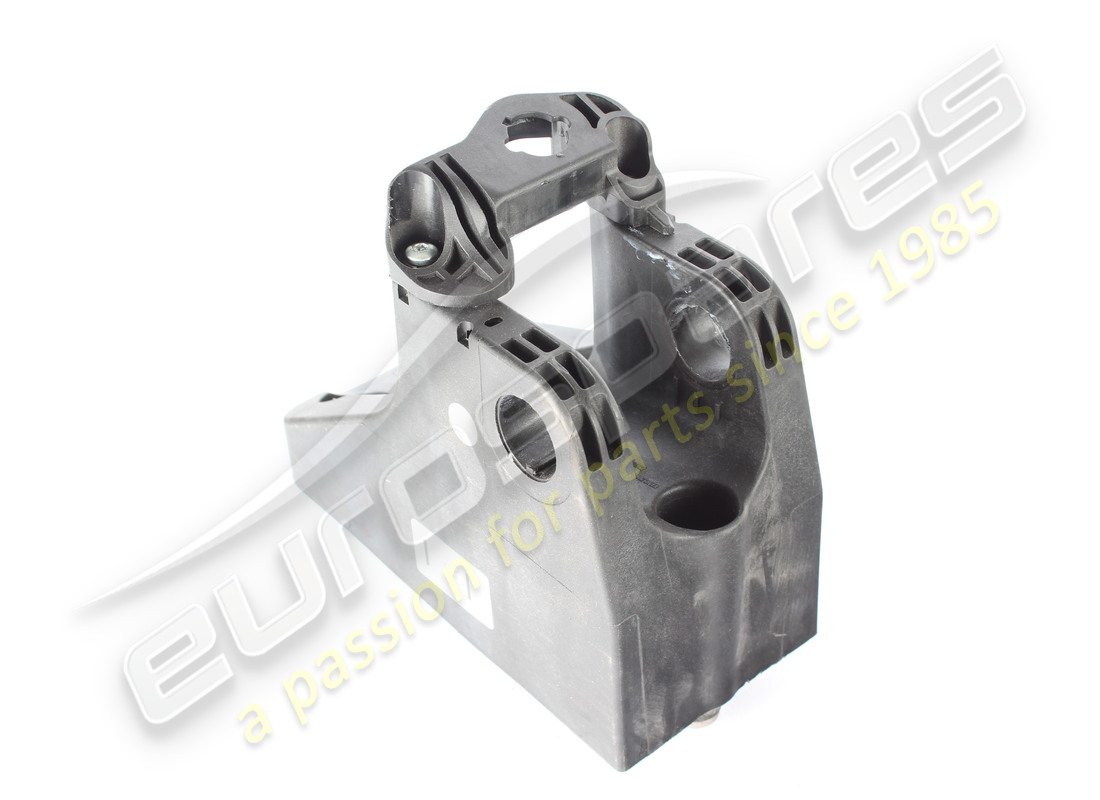 montaje de pedal ferrari usado. número de parte 256436 (2)