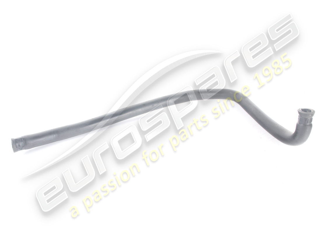 FUNDA Maserati USADA. NÚMERO DE PARTE 314069319 (1)