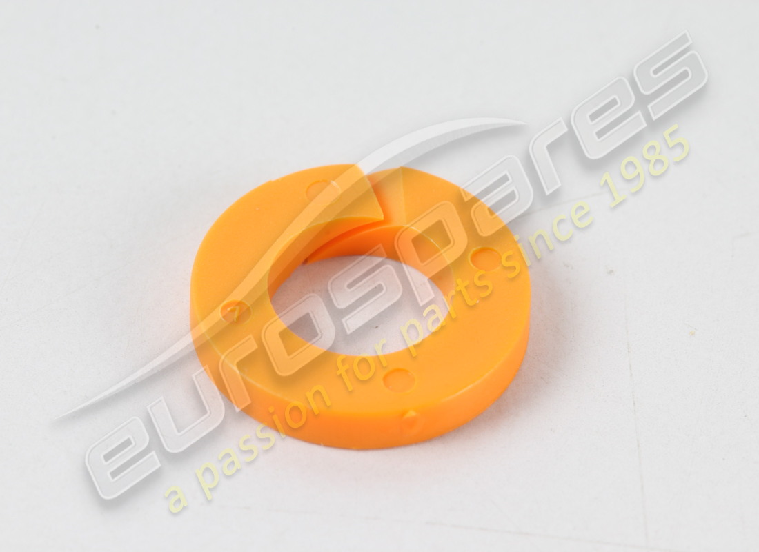 NUEVO ANILLO ESPACIADOR PORSCHE. NÚMERO DE PIEZA 9A211032800 (1) nuevo anillo espaciador porsche. número de pieza 9a211032800 (1)