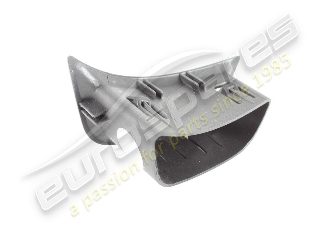 usado ferrari ventilador desempañador izquierdo. número de pieza 85333100 (2)