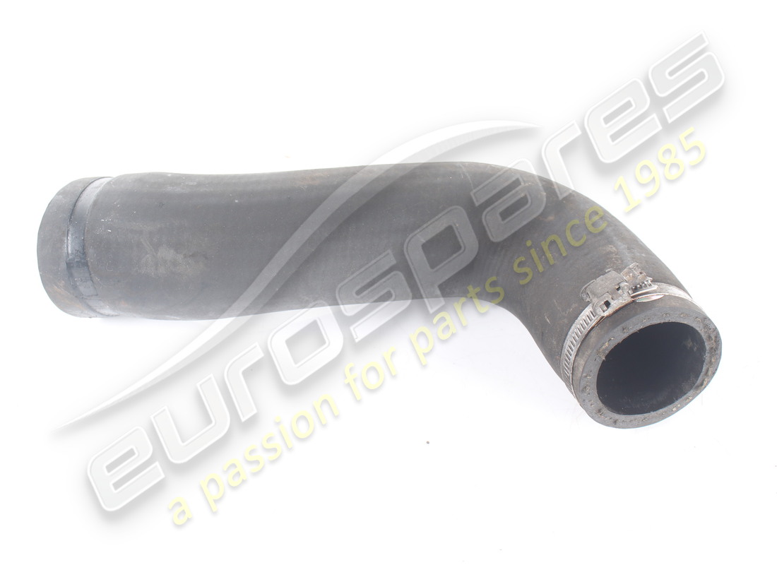 MANGA DERECHA Maserati USADA. NÚMERO DE PARTE 573065100 (1)