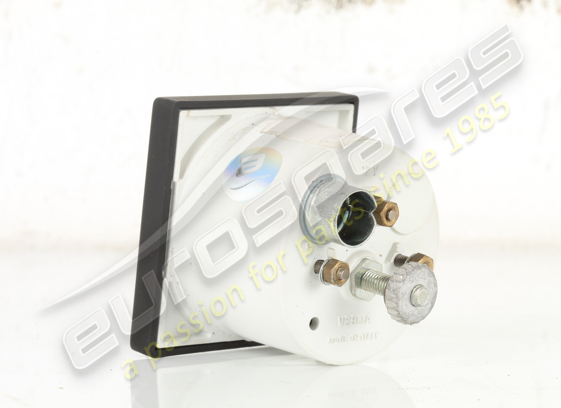 medidor de temperatura del agua ferrari usado rhd número de pieza 127110 (4)