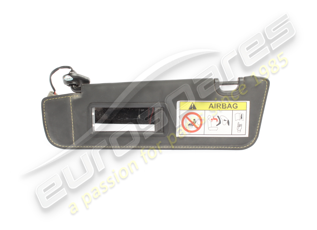 usado ferraripantina sx gdx pelle. número de parte 785466 (2)