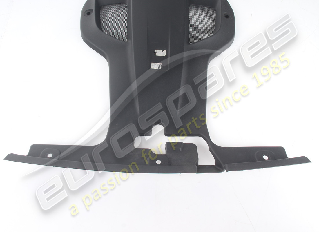 usado ferrari completo motor central compar. número de pieza 88030600 (3)