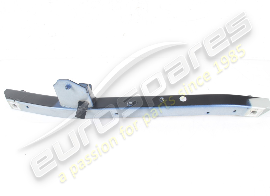 compartimiento interno del motor derecho ferrari usado. número de parte 265605 (2)