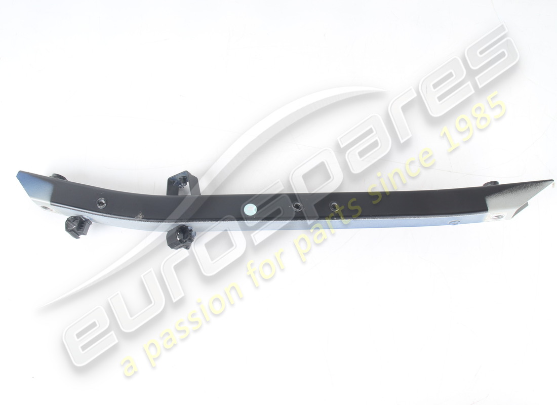 usado ferrari compartimento interno del motor izquierdo. número de pieza 279231 (2)