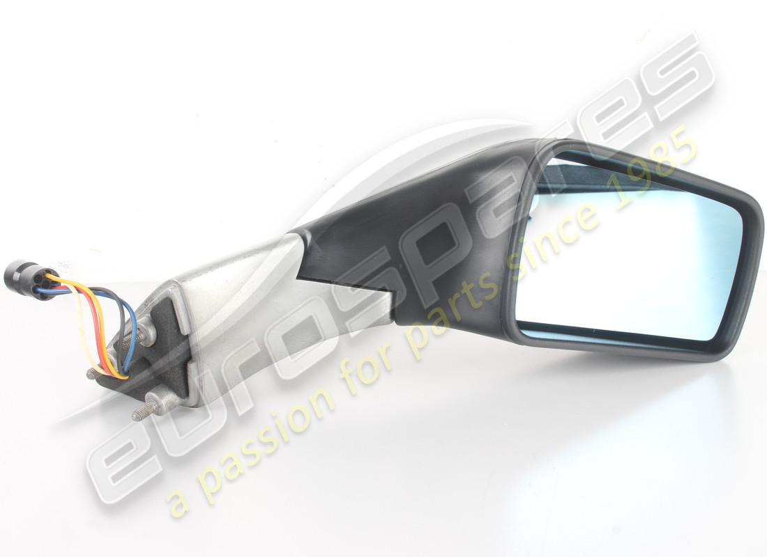 nuevo ferrari espejo de puerta derecho número de pieza rhd 62867510 (1)