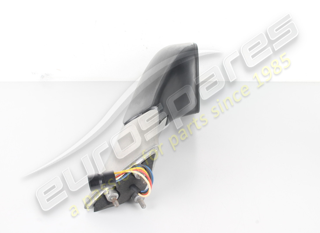 nuevo ferrari espejo de puerta derecho número de pieza rhd 62867510 (2)