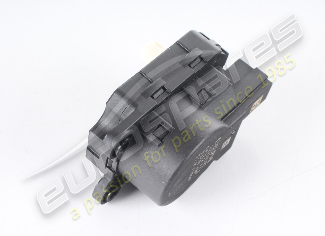 nuevo ferrari actuador de recirculación de bus lin. número de pieza 264869 (3)