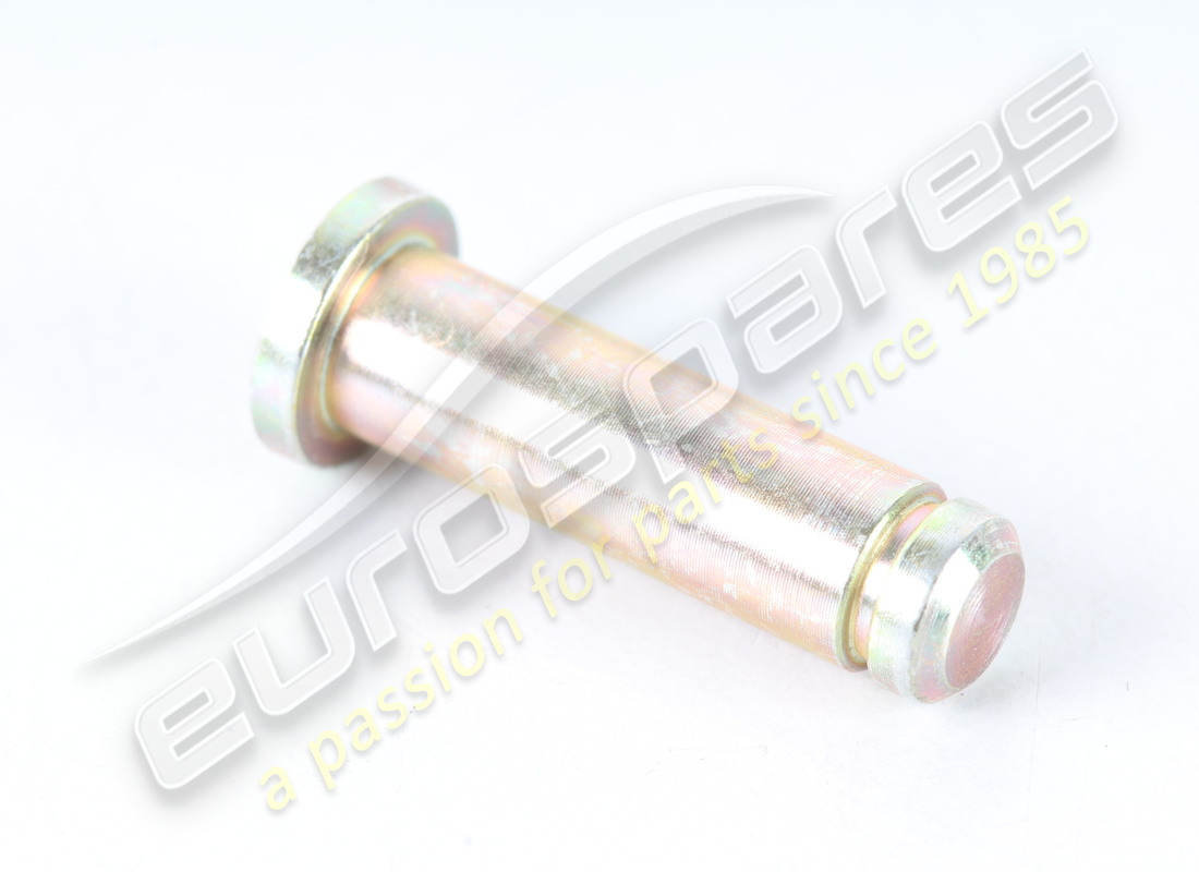 nuevo pin porsche. número de parte 9991660430c (1)