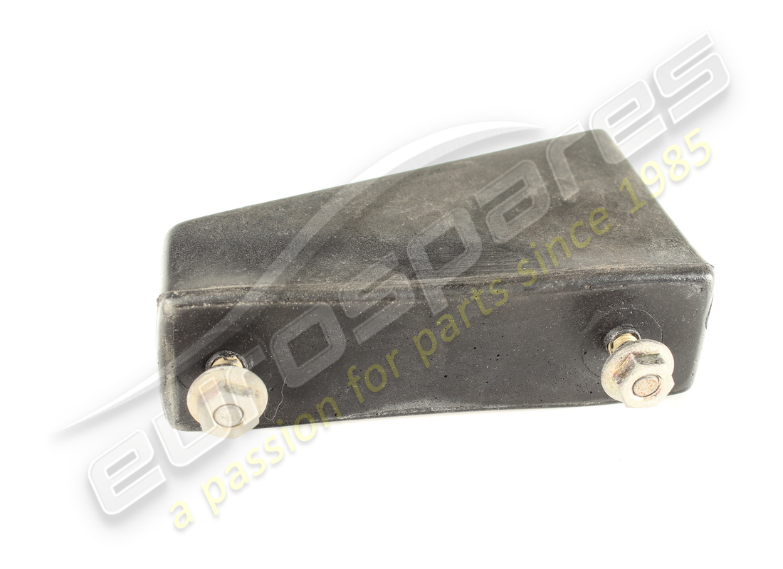 inserto exterior izquierdo ferrari usado. número de parte 64509000 (2)