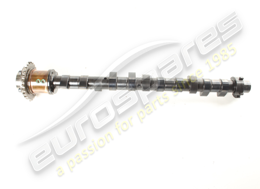 leva eurospares rh usada con variador de fase. número de parte eap1447711 (3)