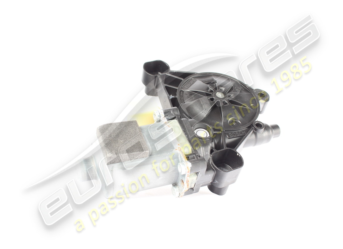 MOTOR ELEVALUNAS USADO Porsche. NÚMERO DE PIEZA 971959802 (1)