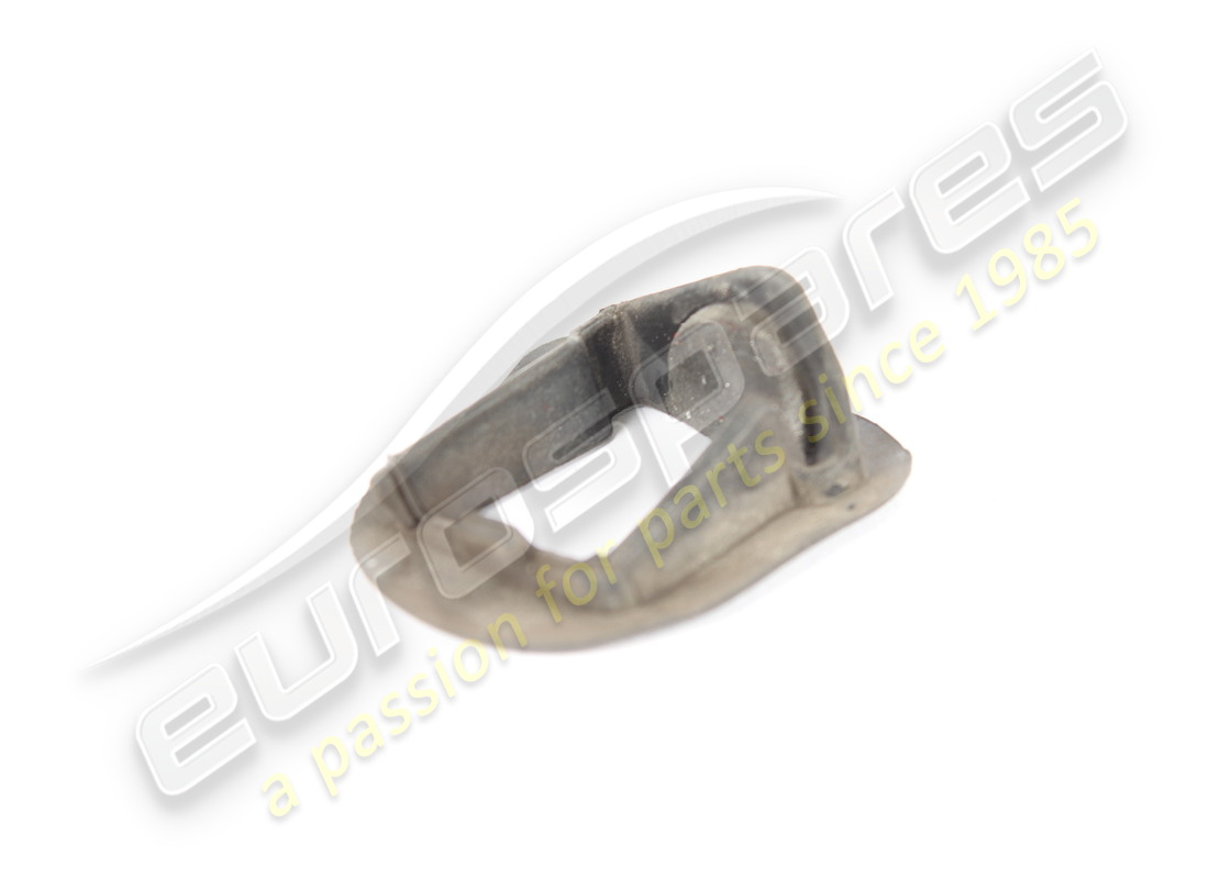 sello de manija de puerta derecha usado ferrari. número de pieza 87217500 (2)