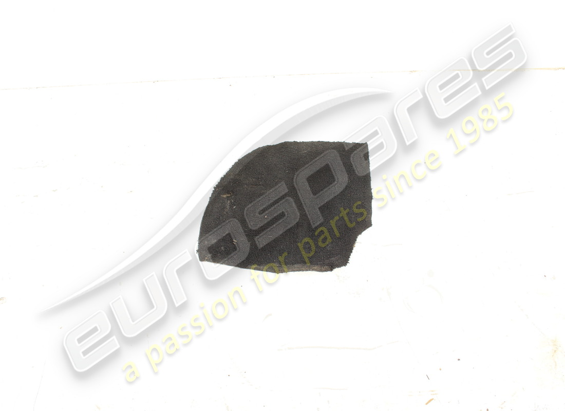 juego de alfombras para maletero trasero dino eurospares ferrari 246 usadas. número de parte eap1447618 (14)