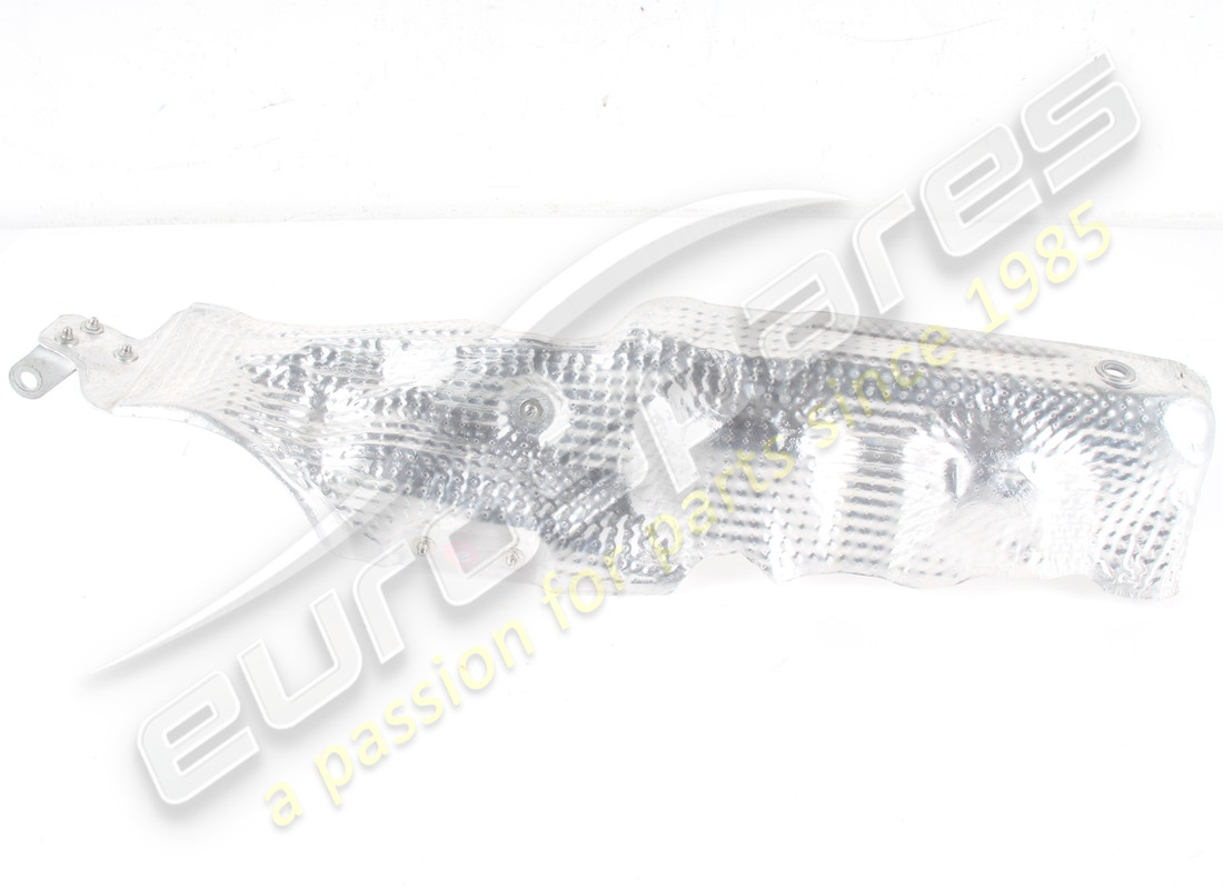 USADO Ferrari RIPARO SEMIASSE SX . NÚMERO DE PARTE 766233 (1)