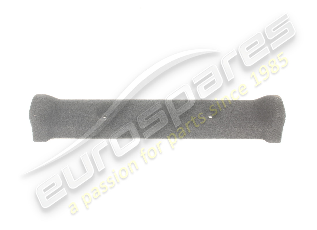 USADO Ferrari PANEL DE MOLDURA FRONTAL. NÚMERO DE PIEZA 86060400 (1)