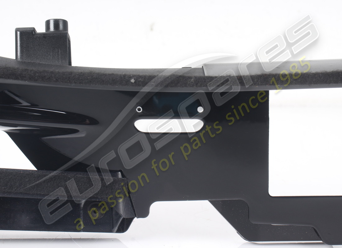 USADO FERRARI PANTALLA COMPLETA GDX. NÚMERO DE PIEZA 778557 (2) usado ferrari pantalla completa gdx. número de pieza 778557 (2)