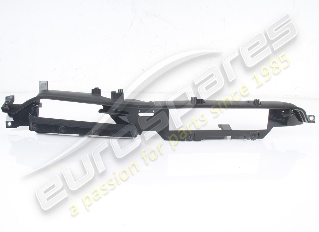 USADO FERRARI PANTALLA COMPLETA GDX. NÚMERO DE PIEZA 778557 (1) usado ferrari pantalla completa gdx. número de pieza 778557 (1)