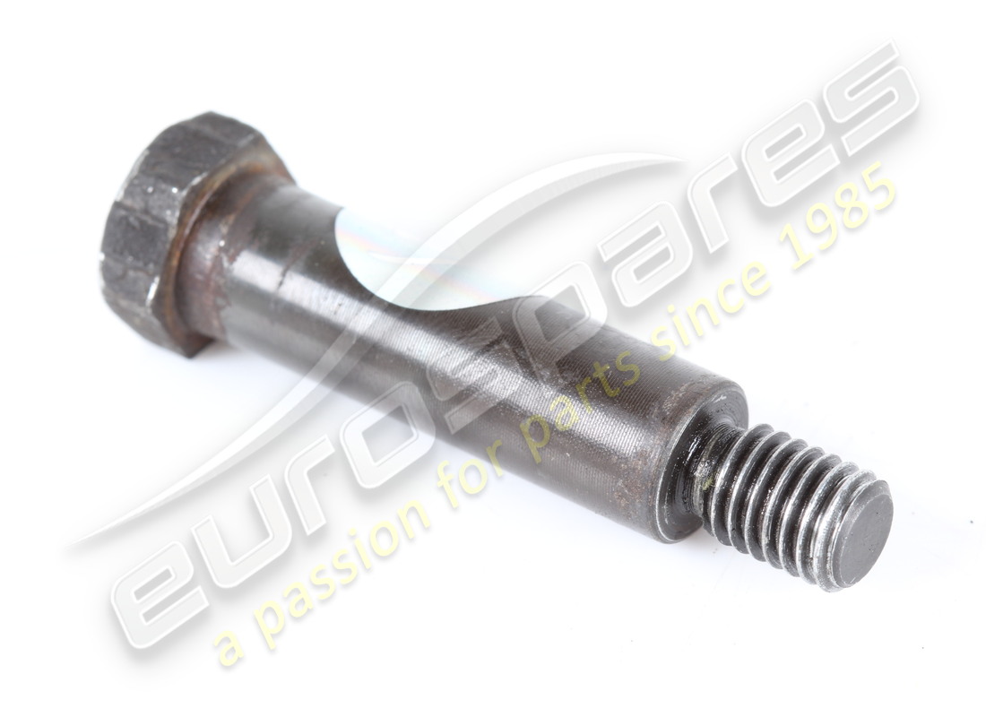 PIN USADO Maserati . NÚMERO DE PARTE 366200566 (1)