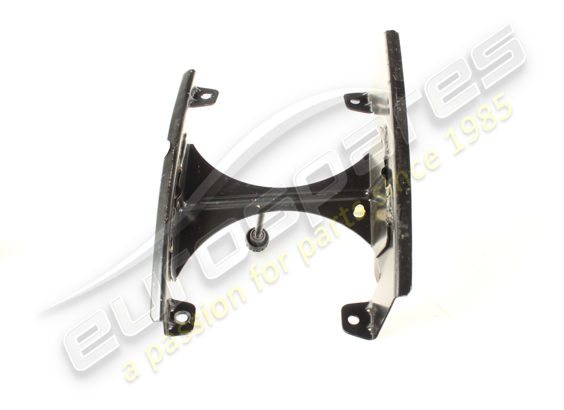 usado ferrari soporte izquierdo para luz trasera. número de pieza 65509700 (2)