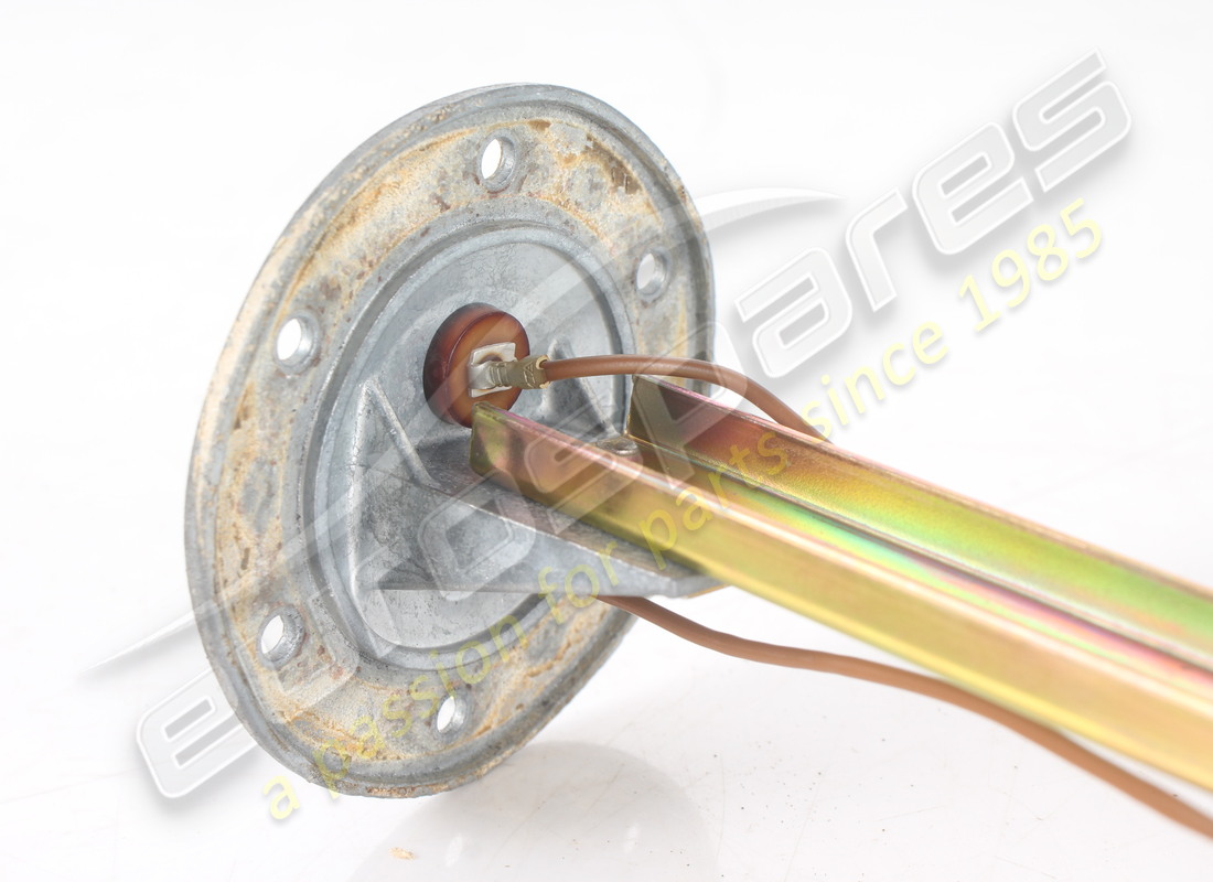 utilizó ferrari unidad remitente. número de parte 108644 (2)