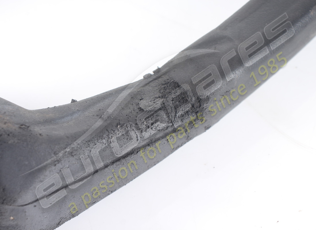 goma de techo gts ferrari usada. número de parte 60607900 (4)