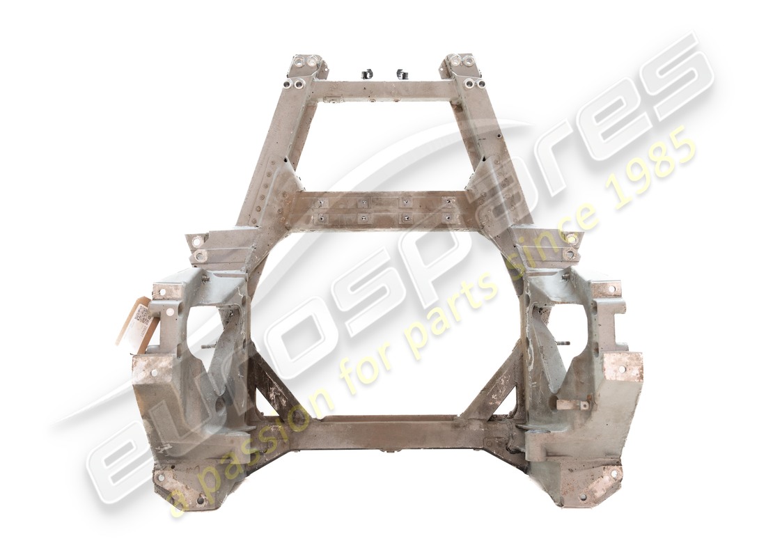 usado ferrari número de pieza del subframe trasero 289251