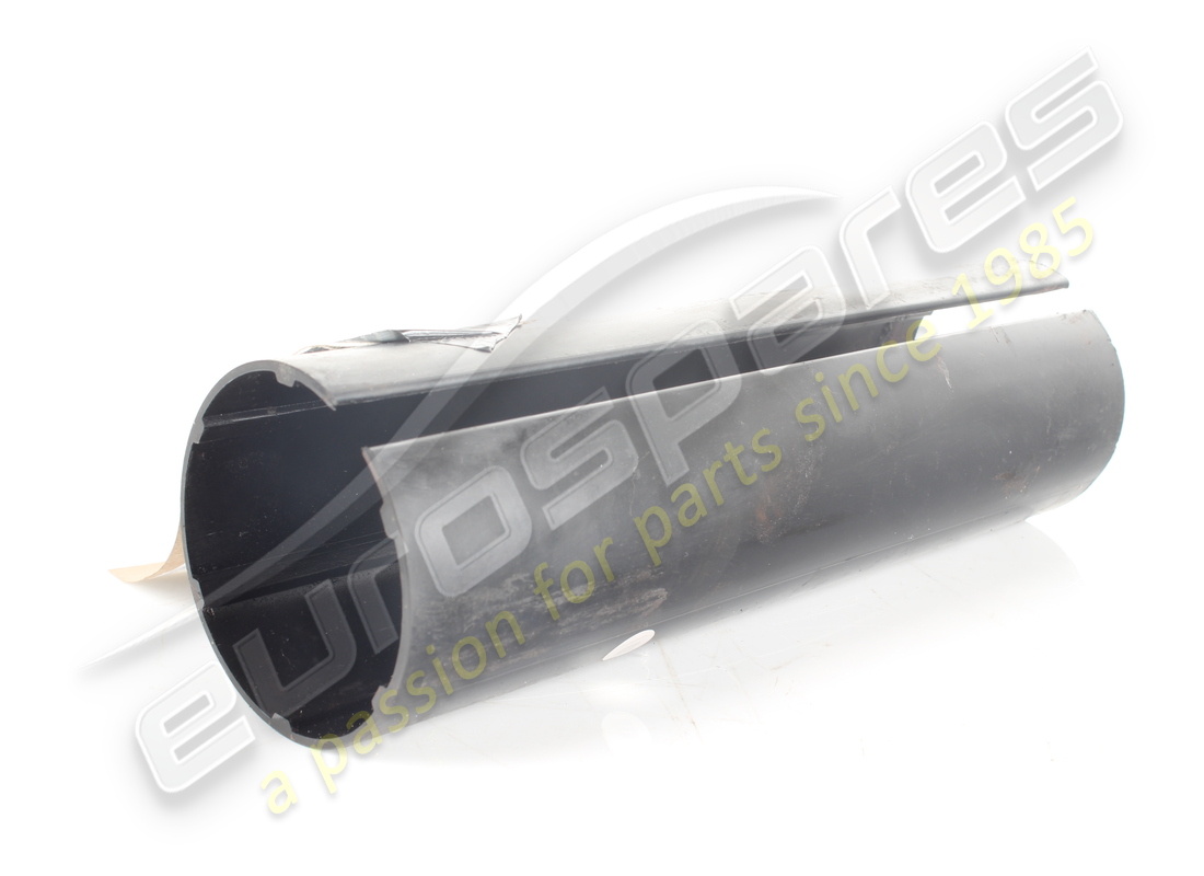 USED FERRARI SPACE . PART NUMBER 167000 (1)