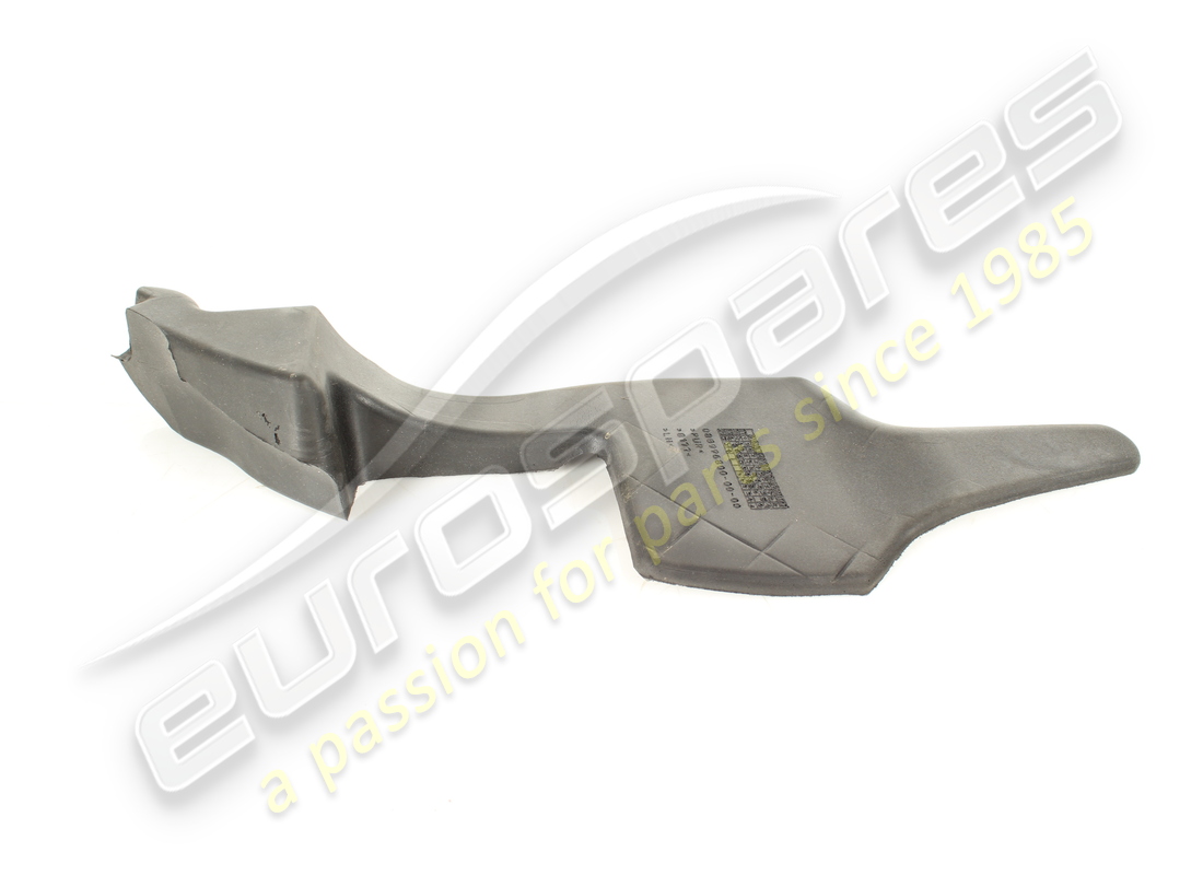 used ferrari lh upper door pillar puler. part number 88996800 (2)