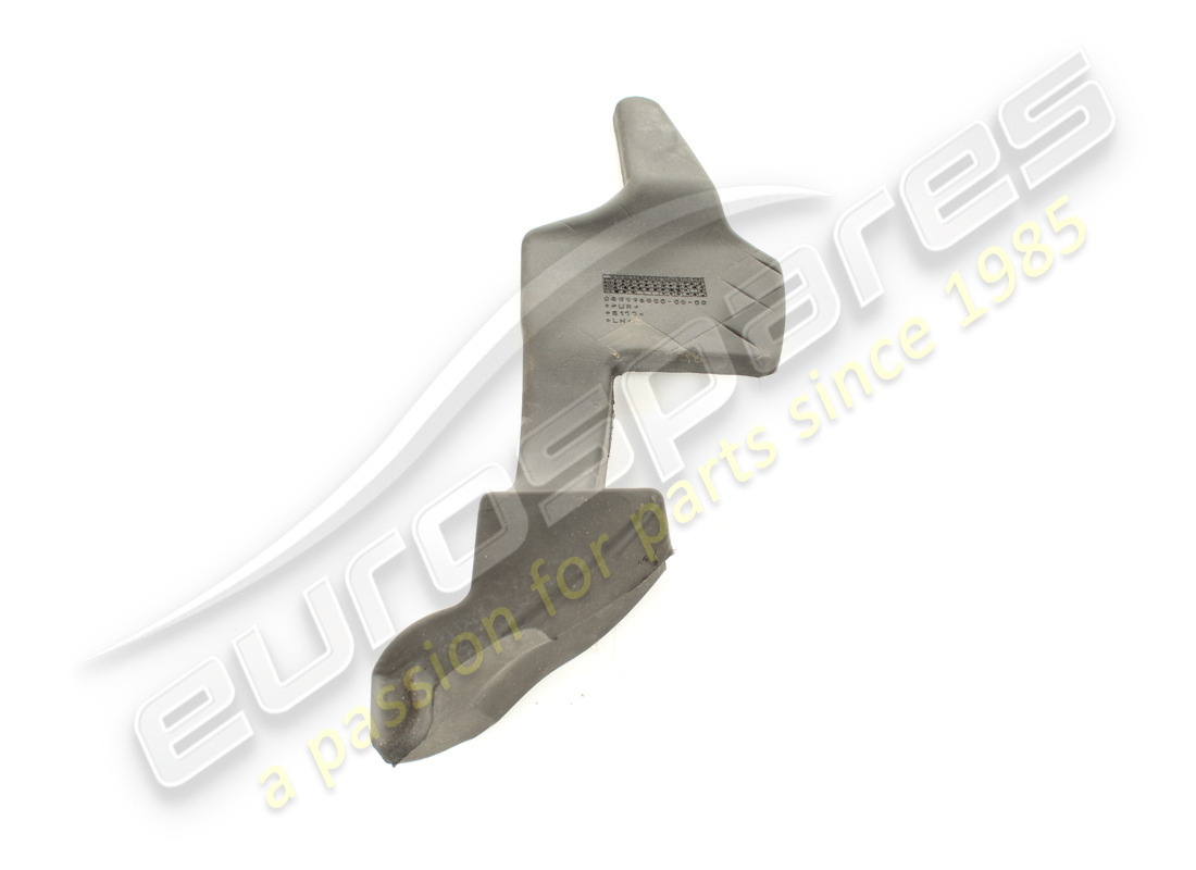 used ferrari lh upper door pillar puler. part number 88996800 (1)