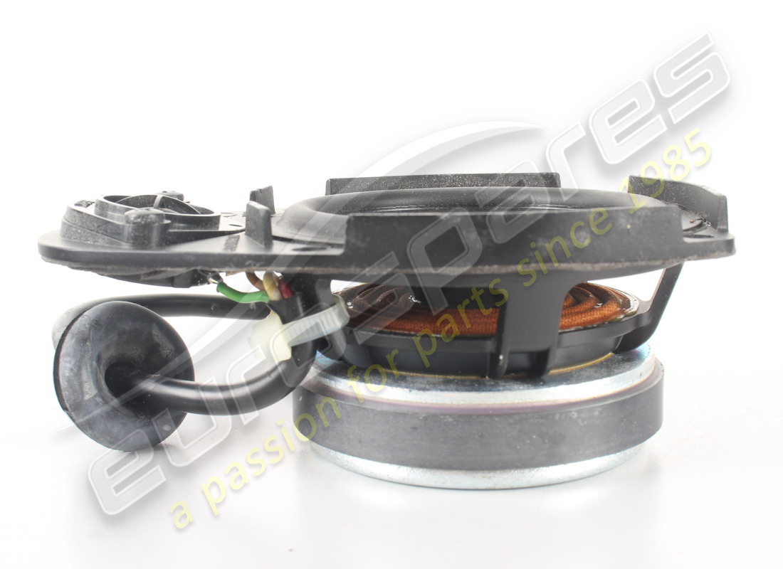 altavoz aston martin trasero usado. número de parte 4g4318808la (2)