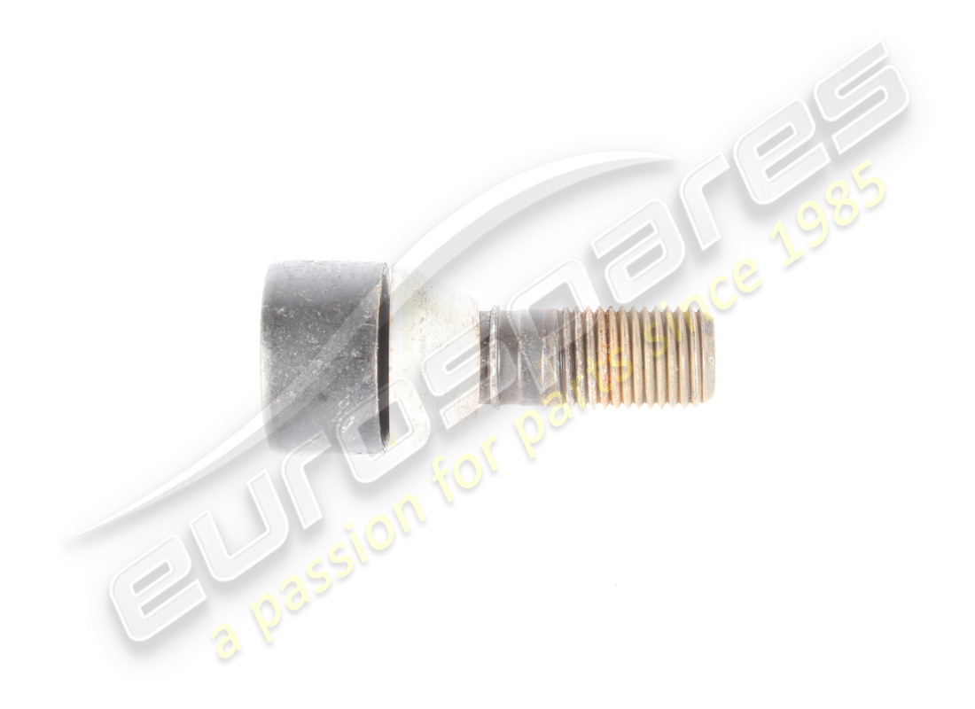 lamborghiniperno de rueda m14 x 1.5 usado número de parte wht001161b (2)