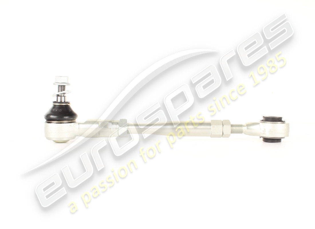 nuevo tirante de regulación de convergencia eurospares. número de parte 276636 (2)