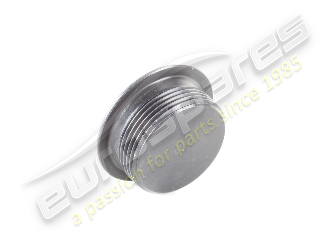 nuevo enchufe lamborghini. número de parte 07m103037a (2)