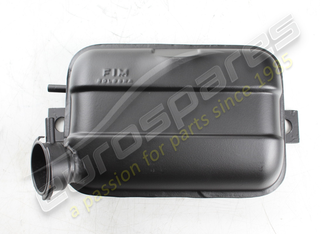 nuevo tanque colector oem. número de parte 104647 (1)