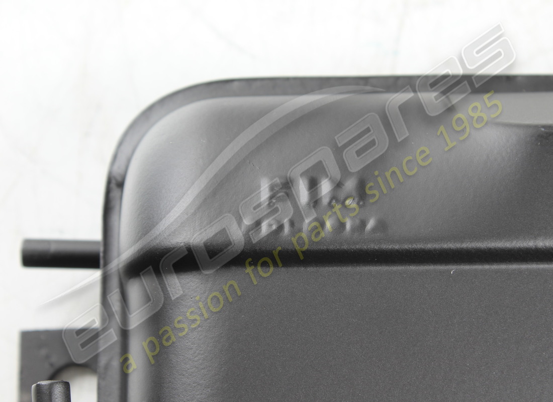 nuevo tanque colector oem. número de parte 104647 (3)