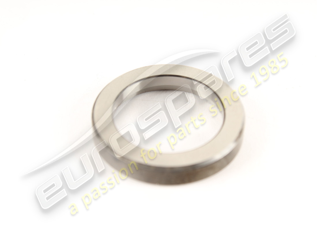nuevo eurospares espaciador. número de parte 105134 (2)