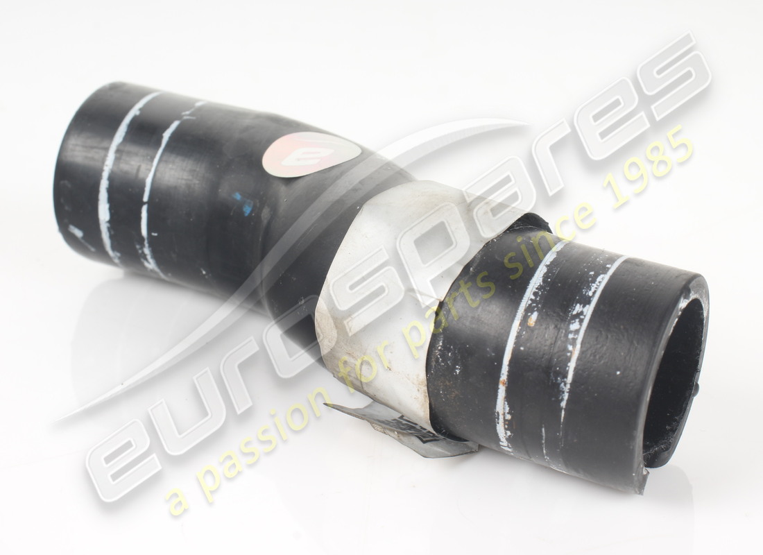 MANGUERA SUPERIOR USADA Ferrari. NÚMERO DE PIEZA 833248 (1)