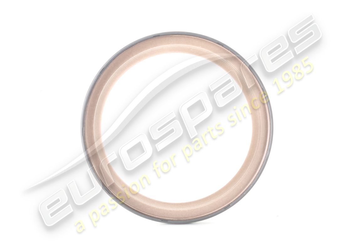 nuevo retén de aceite del eje bentley. número de pieza 079103051f (1)