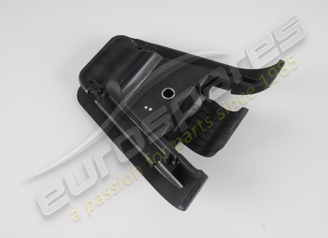 nuevo ferrari soporte de anclaje superior completo tr. número de pieza 88887600 (4)
